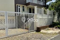 Dijual Rumah Mewah Megah Dengan View Eksklusif di Pondok Indah, Jakarta Selatan Dijual Rumah Mewah Megah Dengan View Eksklusif di Pondok Indah, Jakarta Selatan