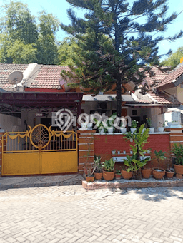 Dijual Rumah Strategis Bagus Punya 2 KT di Sidoarjo Sidoarjo SHM Dijual Rumah Strategis Bagus Punya 2 KT di Sidoarjo Sidoarjo SHM