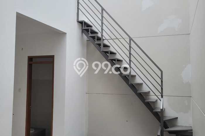 Rumah Elit Modern Tanpa Renovasi di mekar wangi Bandung Rumah Elit Modern Tanpa Renovasi di mekar wangi Bandung