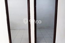 Rumah 2 KT 1 KM Semi Furnished di Bekasi Utara, Dekat Mal, Bekasi Rumah 2 KT 1 KM Semi Furnished di Bekasi Utara, Dekat Mal, Bekasi