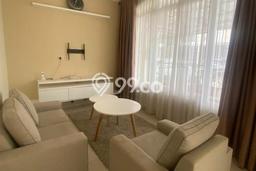 Rumah Luxury Modern Siap Huni di Green Lake City Jakarta Barat Rumah Luxury Modern Siap Huni di Green Lake City Jakarta Barat