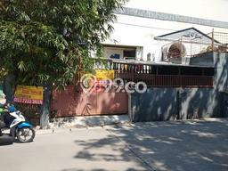 Rumah Bagus di Green Ville, Jakarta Barat, LT 241m², LB 300m² Rumah Bagus di Green Ville, Jakarta Barat, LT 241m², LB 300m²