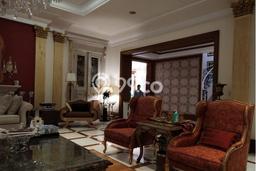 Dijual Hunian Mewah dengan Fasilitas Sekitar Komplit di Menteng, Jakarta Pusat Dijual Hunian Mewah dengan Fasilitas Sekitar Komplit di Menteng, Jakarta Pusat
