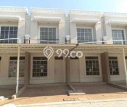 BEST DEAL! Rumah Nyaman area Green Lake City, Luas 48m² LB 60m² BEST DEAL! Rumah Nyaman area Green Lake City, Luas 48m² LB 60m²