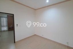 Lokasi terbaik! Rumah siap pakai dikontrakkan di Jagakarsa LB 350m2 Lokasi terbaik! Rumah siap pakai dikontrakkan di Jagakarsa LB 350m2