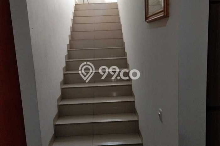 Jual Rumah Mewah Megah Dengan View Cantik di Rawamangun, Jakarta Timur Jual Rumah Mewah Megah Dengan View Cantik di Rawamangun, Jakarta Timur