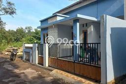 BEST CHOICE! Rumah area Maguwoharjo, Luas 120m² Bangunan 80m² BEST CHOICE! Rumah area Maguwoharjo, Luas 120m² Bangunan 80m²