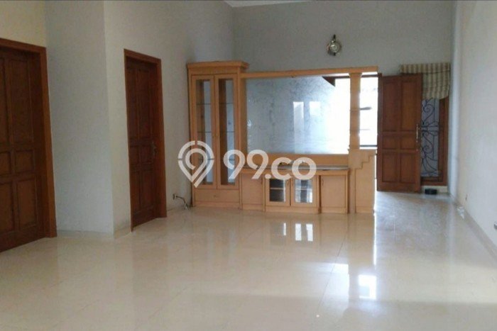 Disewakan Rumah Konsep Modern di Semarang Tengah Semarang dengan 3 Kamar Disewakan Rumah Konsep Modern di Semarang Tengah Semarang dengan 3 Kamar