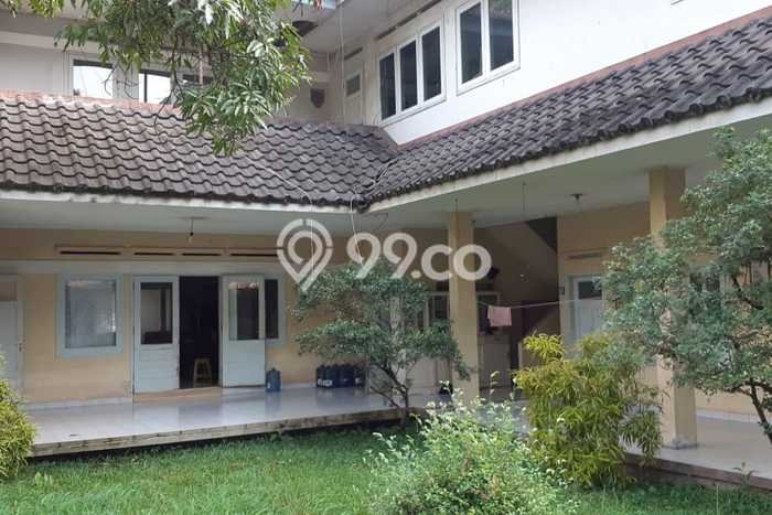 SPECIAL PROPERTY! Rumah area Sayap Dago, Luas 927m2m² LB 500m2m² SPECIAL PROPERTY! Rumah area Sayap Dago, Luas 927m2m² LB 500m2m²