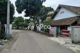 Hunian Eksklusif Dijual LT 1060m2 di Bogor Barat, Bogor Hunian Eksklusif Dijual LT 1060m2 di Bogor Barat, Bogor