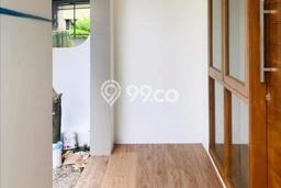 Dijual Cepat Rumah Favorit Siap Huni LB 80m2 di Ciputat, Tangerang Selatan Dijual Cepat Rumah Favorit Siap Huni LB 80m2 di Ciputat, Tangerang Selatan