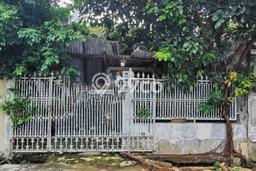Hunian Eksklusif Dijual di Jakarta Utara Fasilitas Lengkap Hunian Eksklusif Dijual di Jakarta Utara Fasilitas Lengkap