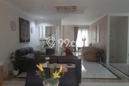 Rumah Luxury Modern Tanpa Renovasi di Cibubur Bogor Rumah Luxury Modern Tanpa Renovasi di Cibubur Bogor