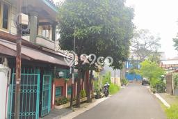 Siap Huni Rumah Mewah 6 Kamar di Pasar Minggu Dekat ke Mana Saja Siap Huni Rumah Mewah 6 Kamar di Pasar Minggu Dekat ke Mana Saja