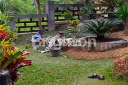 Dijual Rumah Elit Exclusive di Prigen, Pasuruan Dijual Rumah Elit Exclusive di Prigen, Pasuruan