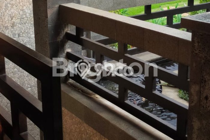 Dijual Rumah Elit Exclusive di Prigen, Pasuruan Dijual Rumah Elit Exclusive di Prigen, Pasuruan