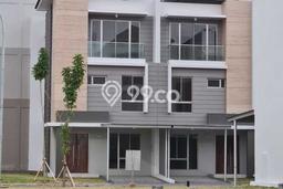 Dijual Rumah Mewah Megah Dengan View Eksklusif di Pantai Indah Kapuk, Jakarta Utara Dijual Rumah Mewah Megah Dengan View Eksklusif di Pantai Indah Kapuk, Jakarta Utara