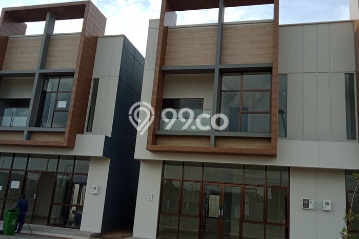 Dijual Cepat Rumah Bagus Siap Huni LB 56m2 di Cakung, Jakarta Timur Dijual Cepat Rumah Bagus Siap Huni LB 56m2 di Cakung, Jakarta Timur