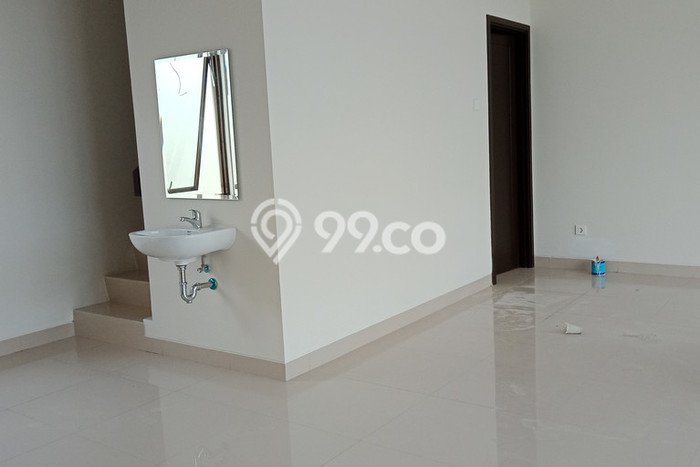 Dijual Cepat Rumah Bagus Siap Huni LB 56m2 di Cakung, Jakarta Timur Dijual Cepat Rumah Bagus Siap Huni LB 56m2 di Cakung, Jakarta Timur