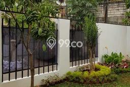FEATURED! Rumah di Pejaten, 4 KT, Area Premium, LT 332m² LB 400m² FEATURED! Rumah di Pejaten, 4 KT, Area Premium, LT 332m² LB 400m²