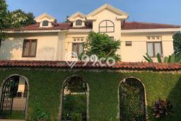 Rumah Elit Modern Siap Huni di Kemang Jakarta Selatan Rumah Elit Modern Siap Huni di Kemang Jakarta Selatan