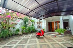 Siap Huni Hunian Elit 4 Kamar di Cilandak Dekat ke Mana Saja Siap Huni Hunian Elit 4 Kamar di Cilandak Dekat ke Mana Saja