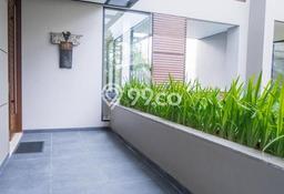 Jual Rumah Mewah Megah Dengan View Eksklusif di Cipete, Jakarta Selatan Jual Rumah Mewah Megah Dengan View Eksklusif di Cipete, Jakarta Selatan