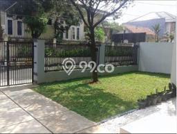 Rumah Sewa Jakarta Selatan LT 177m2 LB 237m2 Kawasan Cipete Rumah Sewa Jakarta Selatan LT 177m2 LB 237m2 Kawasan Cipete