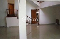 Disewakan Hunian Konsep Minimalis di Cilandak Jakarta Selatan dengan 4 KT Disewakan Hunian Konsep Minimalis di Cilandak Jakarta Selatan dengan 4 KT