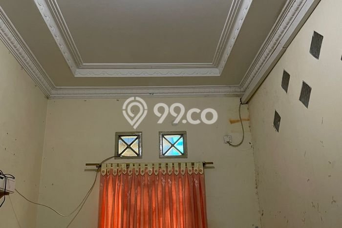 Jual Rumah Favorit Siap Huni LB 120m2 di Bukit Raya, Pekanbaru Jual Rumah Favorit Siap Huni LB 120m2 di Bukit Raya, Pekanbaru