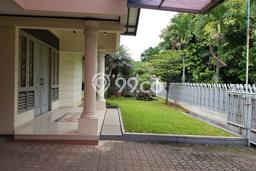 Hunian Nyaman 4 KT 3 KM Akses Mudah di Baranangsiang, Bogor Hunian Nyaman 4 KT 3 KM Akses Mudah di Baranangsiang, Bogor