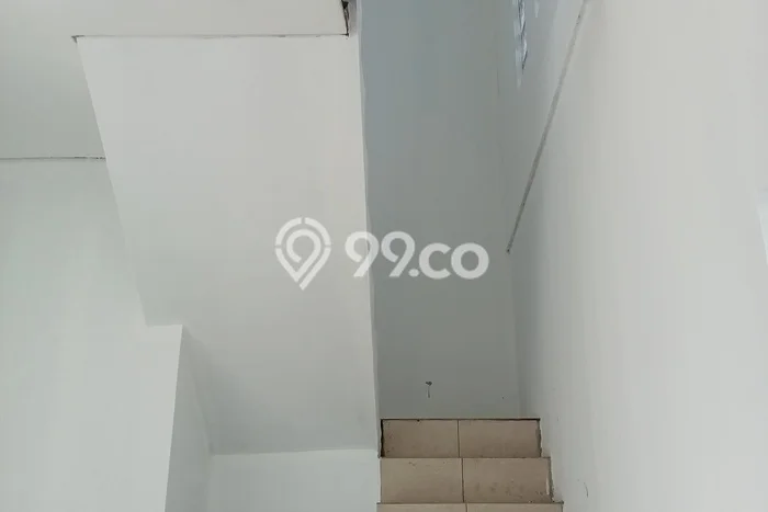 Jual Rumah Bagus Siap Huni LB 105m2 di Bojongsoang, Bandung Jual Rumah Bagus Siap Huni LB 105m2 di Bojongsoang, Bandung