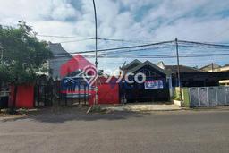 Disewakan Segera Rumah Kondisi Bagus di Kawasan Sukun, Malang Disewakan Segera Rumah Kondisi Bagus di Kawasan Sukun, Malang