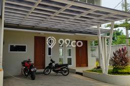 Hot Offer Hunian Premium Ideal dan Luas di Cinere, Depok Hot Offer Hunian Premium Ideal dan Luas di Cinere, Depok
