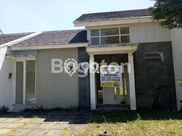 For Sale Rumah 1 Kamar Lokasi Ideal Nyaman dan Strategis di Sidoarjo For Sale Rumah 1 Kamar Lokasi Ideal Nyaman dan Strategis di Sidoarjo
