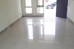 For Sale Rumah 3 Kamar Lokasi Ideal Nyaman dan Strategis di Cikupa For Sale Rumah 3 Kamar Lokasi Ideal Nyaman dan Strategis di Cikupa