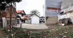 Siap Huni Hunian Elit 3 Kamar di Pasar Minggu Dekat ke Mana Saja Siap Huni Hunian Elit 3 Kamar di Pasar Minggu Dekat ke Mana Saja