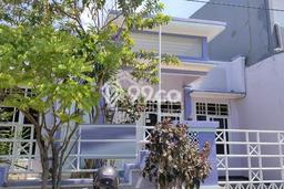 For Sale Rumah 3 Kamar Lokasi Ideal Bagus dan Strategis di Tembalang For Sale Rumah 3 Kamar Lokasi Ideal Bagus dan Strategis di Tembalang