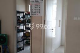 Dijual Rumah Premium dengan Fasilitas Sekitar Komplit di Wiyung, Surabaya Dijual Rumah Premium dengan Fasilitas Sekitar Komplit di Wiyung, Surabaya