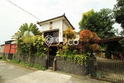 Dijual Rumah Strategis Bagus Punya 4 KT di Gamping Sleman SHM Dijual Rumah Strategis Bagus Punya 4 KT di Gamping Sleman SHM