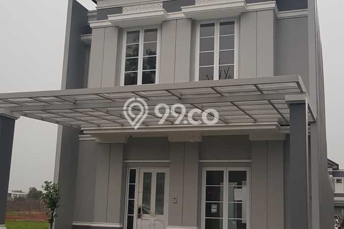 BEST LOCATION! Rumah di Mustikajaya, Dekat Stasiun, 3 KM, LT 140m² LB 100m² BEST LOCATION! Rumah di Mustikajaya, Dekat Stasiun, 3 KM, LT 140m² LB 100m²