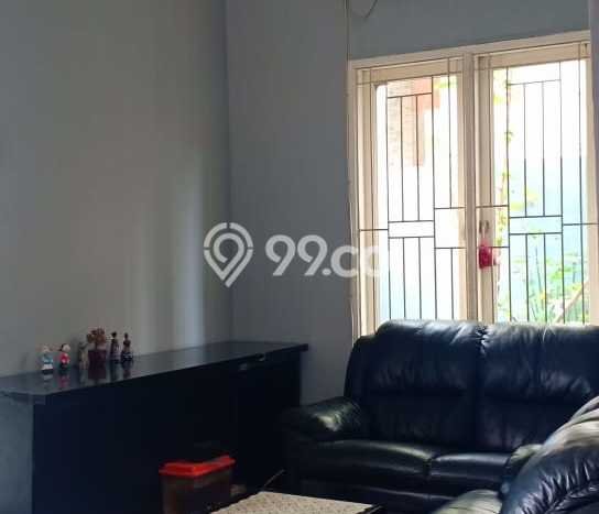 Dijual Rumah 4 Kamar Lokasi Strategis Nyaman dan Strategis di Karawaci Dijual Rumah 4 Kamar Lokasi Strategis Nyaman dan Strategis di Karawaci