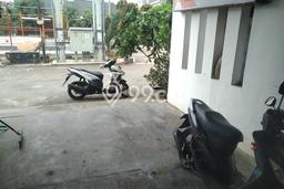 Rumah Modern 3 KT di Ciwastra Bandung Rumah Modern 3 KT di Ciwastra Bandung