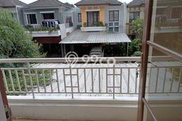 Turun harga mau jual cepat rumah di De rio De latinos BSD Turun harga mau jual cepat rumah di De rio De latinos BSD