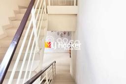 Rumah area Jatibening, Bekasi, LT 88m² LB 77m² - SEGERA MILIKI! Rumah area Jatibening, Bekasi, LT 88m² LB 77m² - SEGERA MILIKI!
