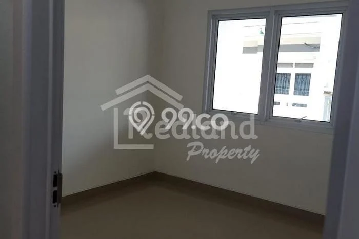 Rumah sewa siap pakai 4 Kamar Tidur di Panggung, Semarang Rumah sewa siap pakai 4 Kamar Tidur di Panggung, Semarang