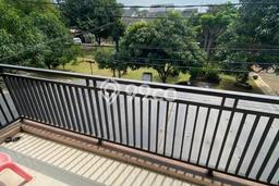 DIJUAL RUMAH HOEK 2 LANTAI SIAP HUNI DI NUSA LOKA BSD DIJUAL RUMAH HOEK 2 LANTAI SIAP HUNI DI NUSA LOKA BSD