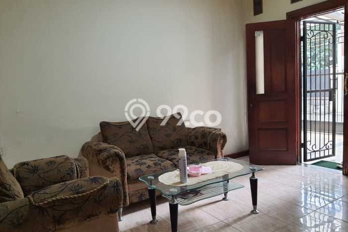 Rumah kawasan , Bandung, Luas 282m2m² LB 350m2m² Rumah kawasan , Bandung, Luas 282m2m² LB 350m2m²
