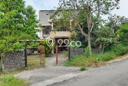Dijual Rumah Premium dengan Fasilitas Sekitar Lengkap di Taktakan, Serang Dijual Rumah Premium dengan Fasilitas Sekitar Lengkap di Taktakan, Serang