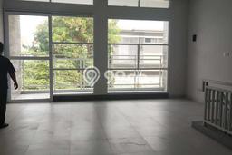 Rumah Modern 3 Kamar LT 150m2 di Kopo Rumah Modern 3 Kamar LT 150m2 di Kopo